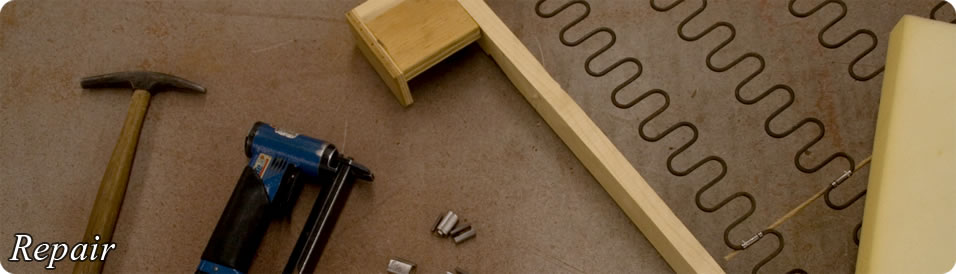 SIS Auto & Furniture Upholstery